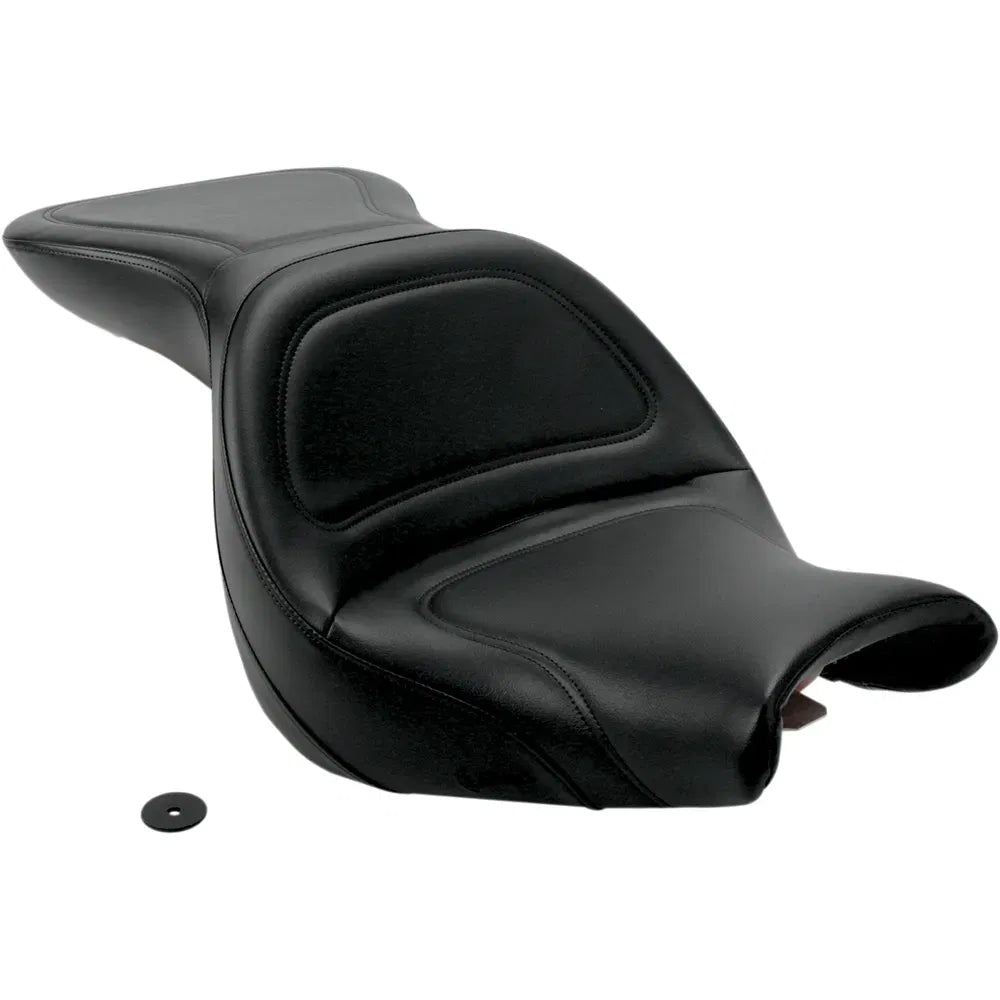 Explorer Seat - V750 Aero