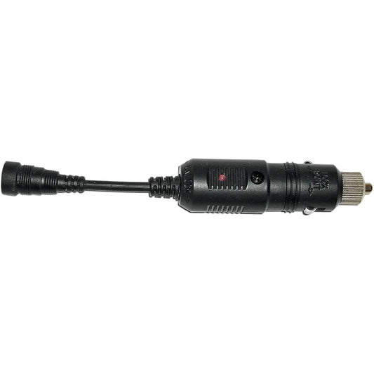 DC Outlet Adapter
