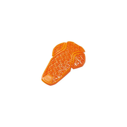 Protectores Icon D3O® Diablo L1 para Rodillas y Codos