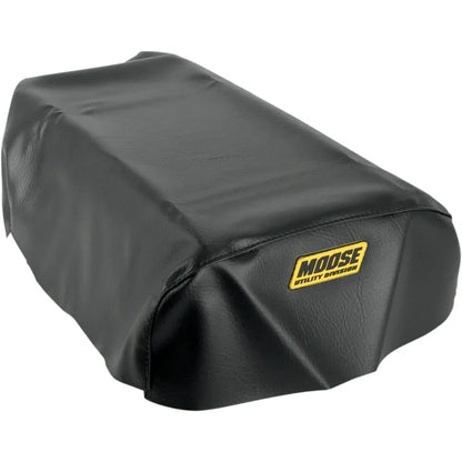 Funda de asiento estilo repuesto OE - Funda de asiento - Yamaha