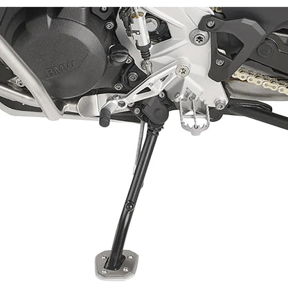 Pie de caballete - Pie de caballete - BMW - 850/900 GS Adventure