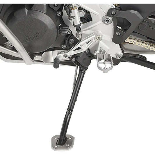 Pie de caballete - Pie de caballete - BMW - 850/900 GS Adventure