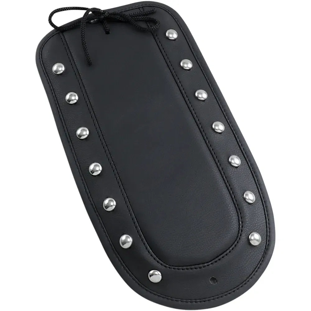 Fender Chap - Matches Studded Solo Seat6536