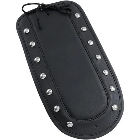 Fender Chap - Matches Studded Solo Seat6536
