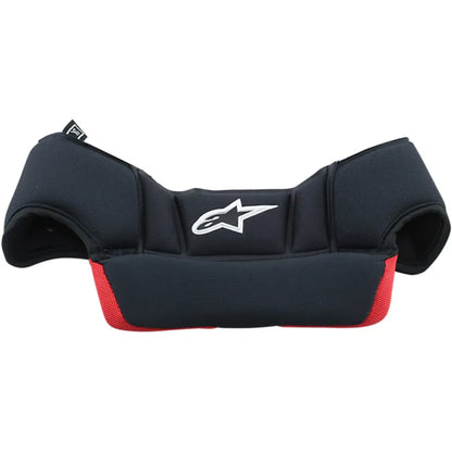 Almohadilla de corona para casco Supertech M10/M8