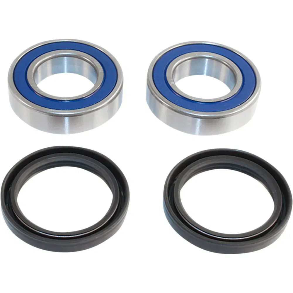 Wheel Bearing Kit - Front
