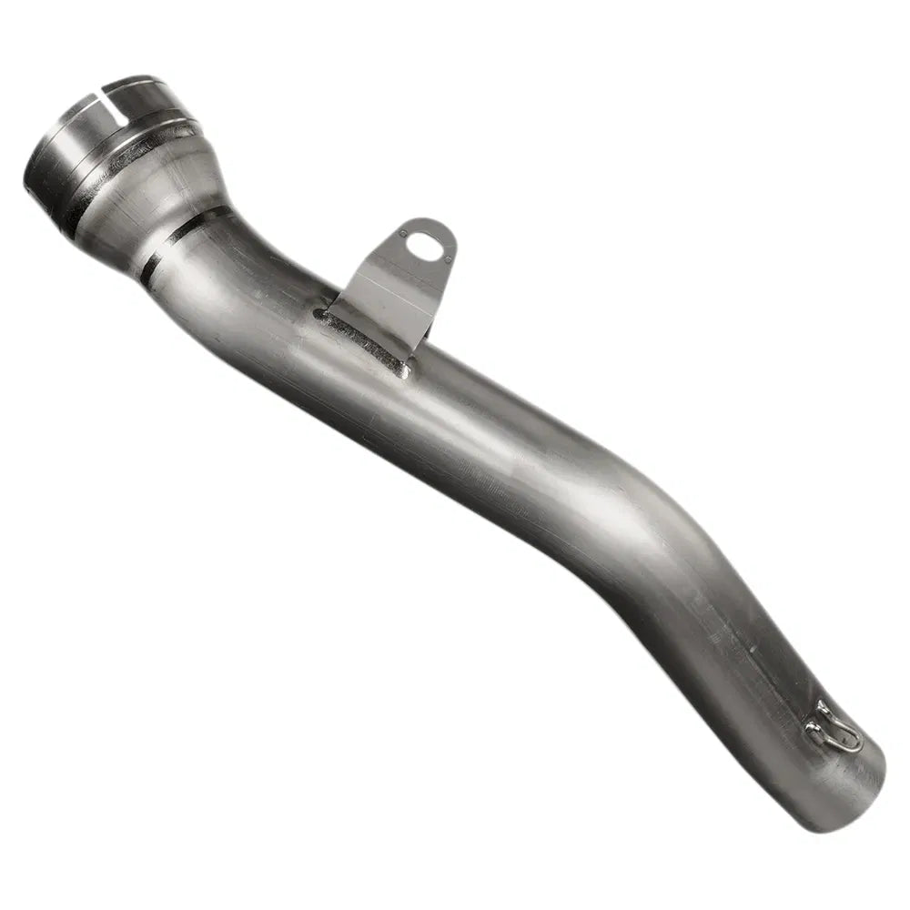 Escape Akrapovic - Link Pipe
