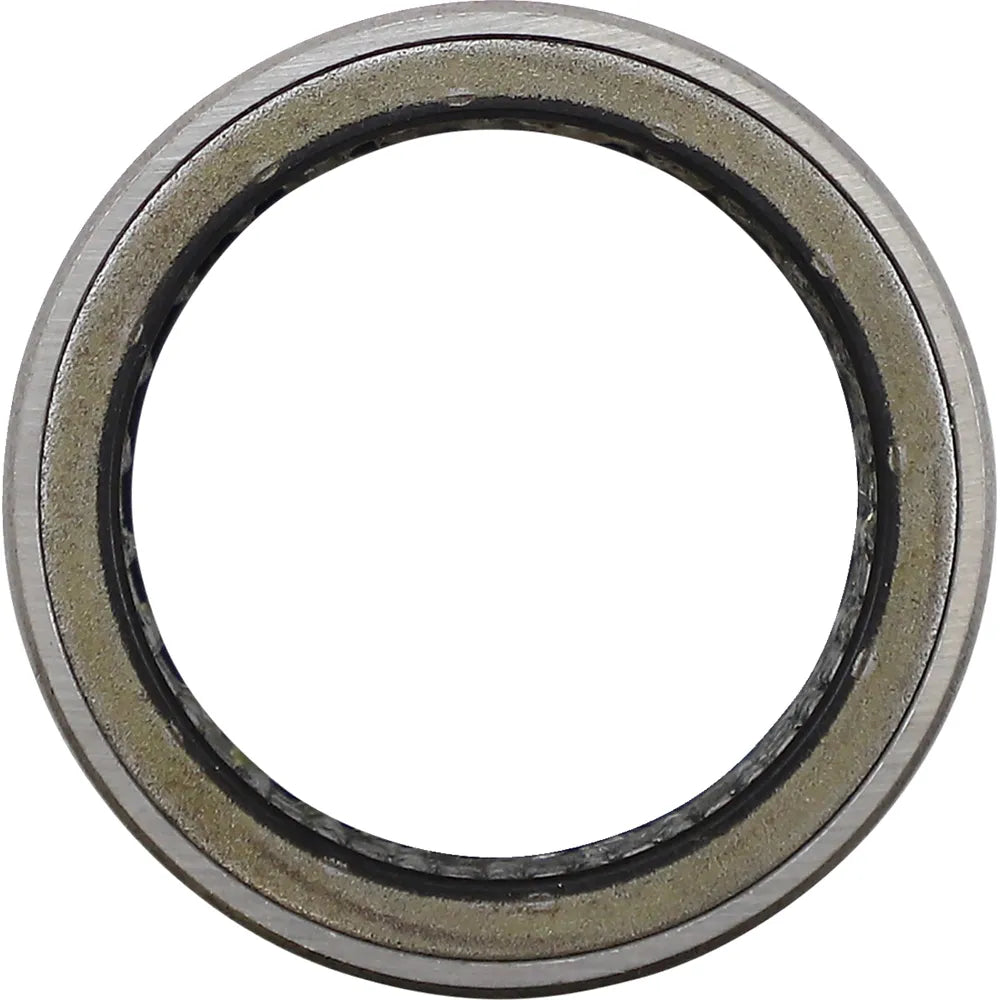 Cojinete de Clutch - Cojinete de Clutch - Polaris