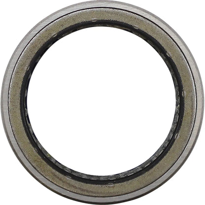Cojinete de Clutch - Cojinete de Clutch - Polaris