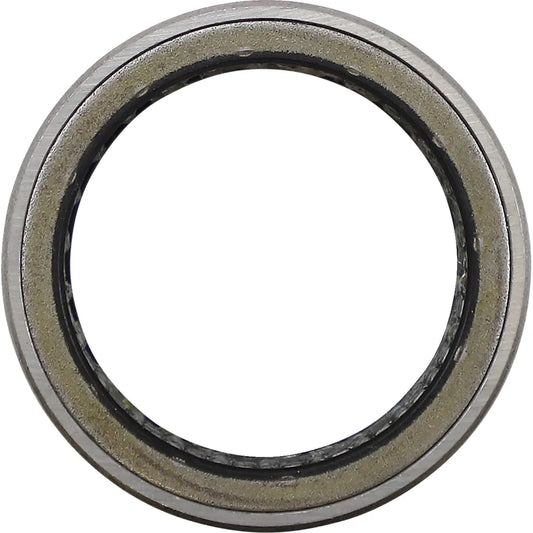 Cojinete de Clutch - Cojinete de Clutch - Polaris