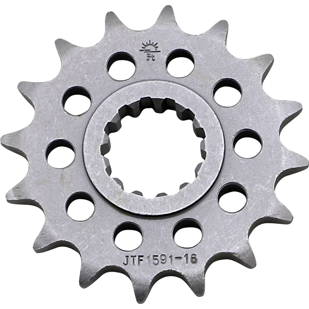 Countershaft Sprocket - 16 Tooth