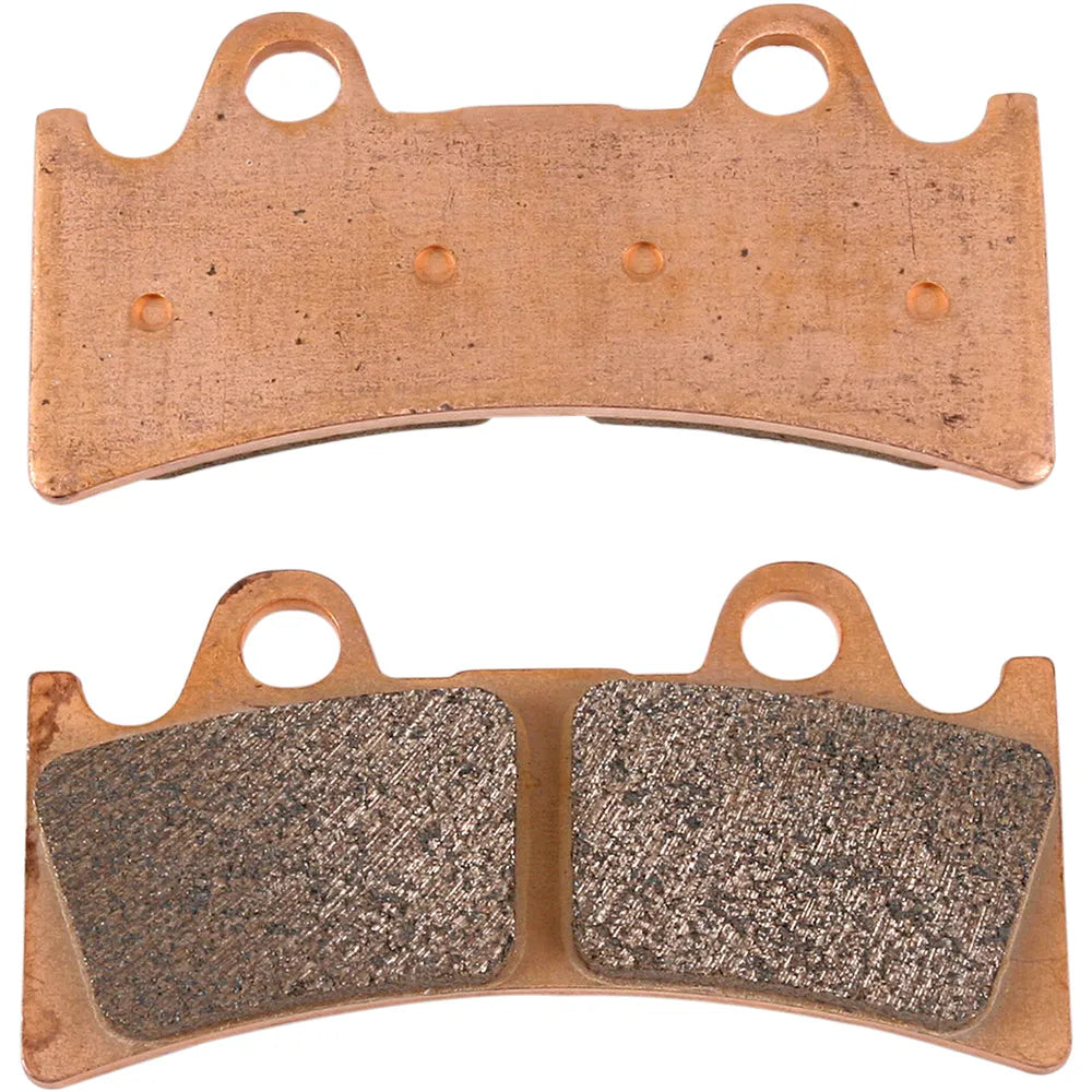 HH Brake Pads - FA190HH