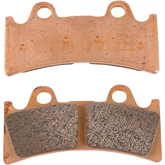 HH Brake Pads - FA190HH