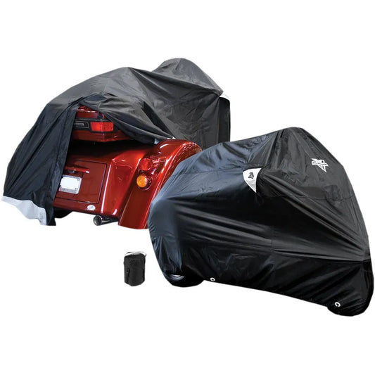 Trike Cover - XL