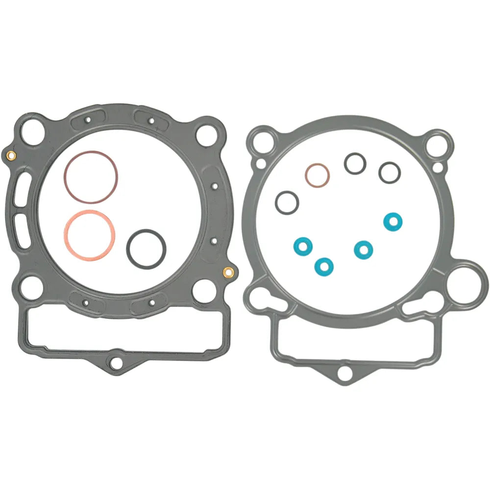Big Bore Gasket Kit