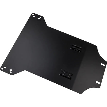 Soporte para arado - Soporte para arado - UTV - Kawasaki