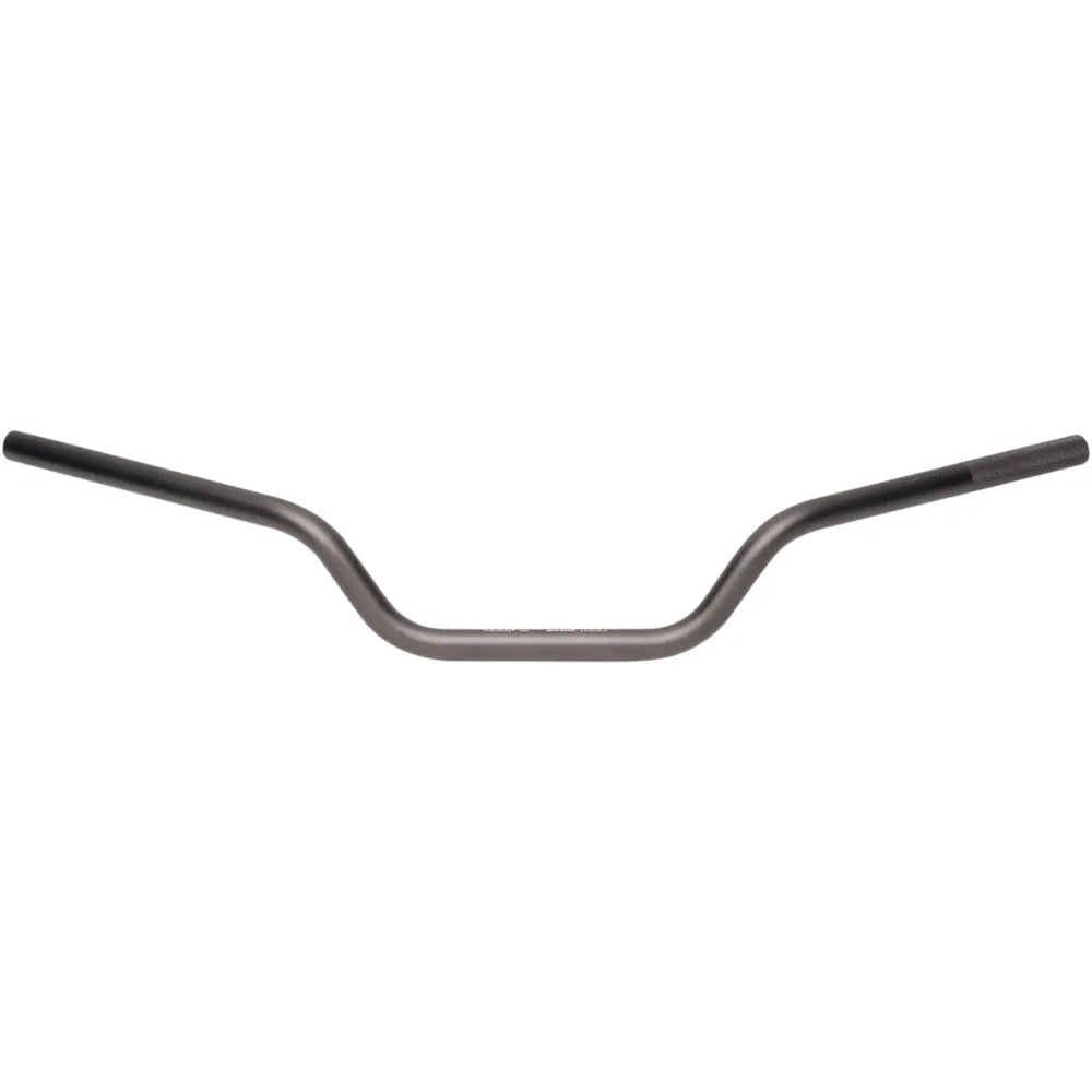 Gray High Handlebar