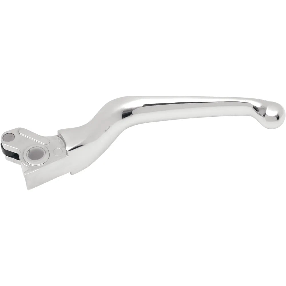 Clutch Lever