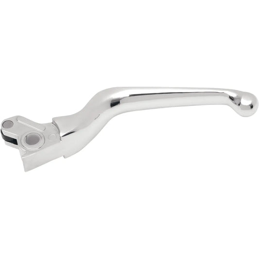 Clutch Lever