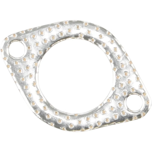 Exhaust Gasket - Polaris
