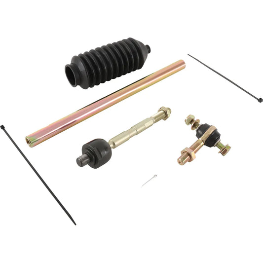 Kit de extremo de barra de acoplamiento - Kit de extremo de barra de acoplamiento