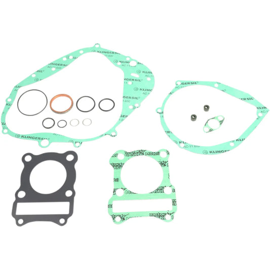 Complete Gasket Kit - Suzuki