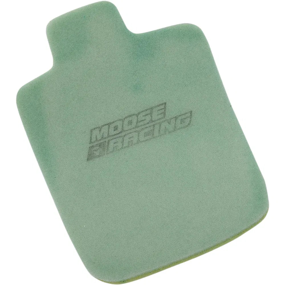 Filtro de aire preengrasado de precisión - Filtro de aire preengrasado de precisión - Arctic Cat