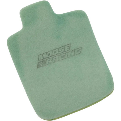 Filtro de aire preengrasado de precisión - Filtro de aire preengrasado de precisión - Arctic Cat