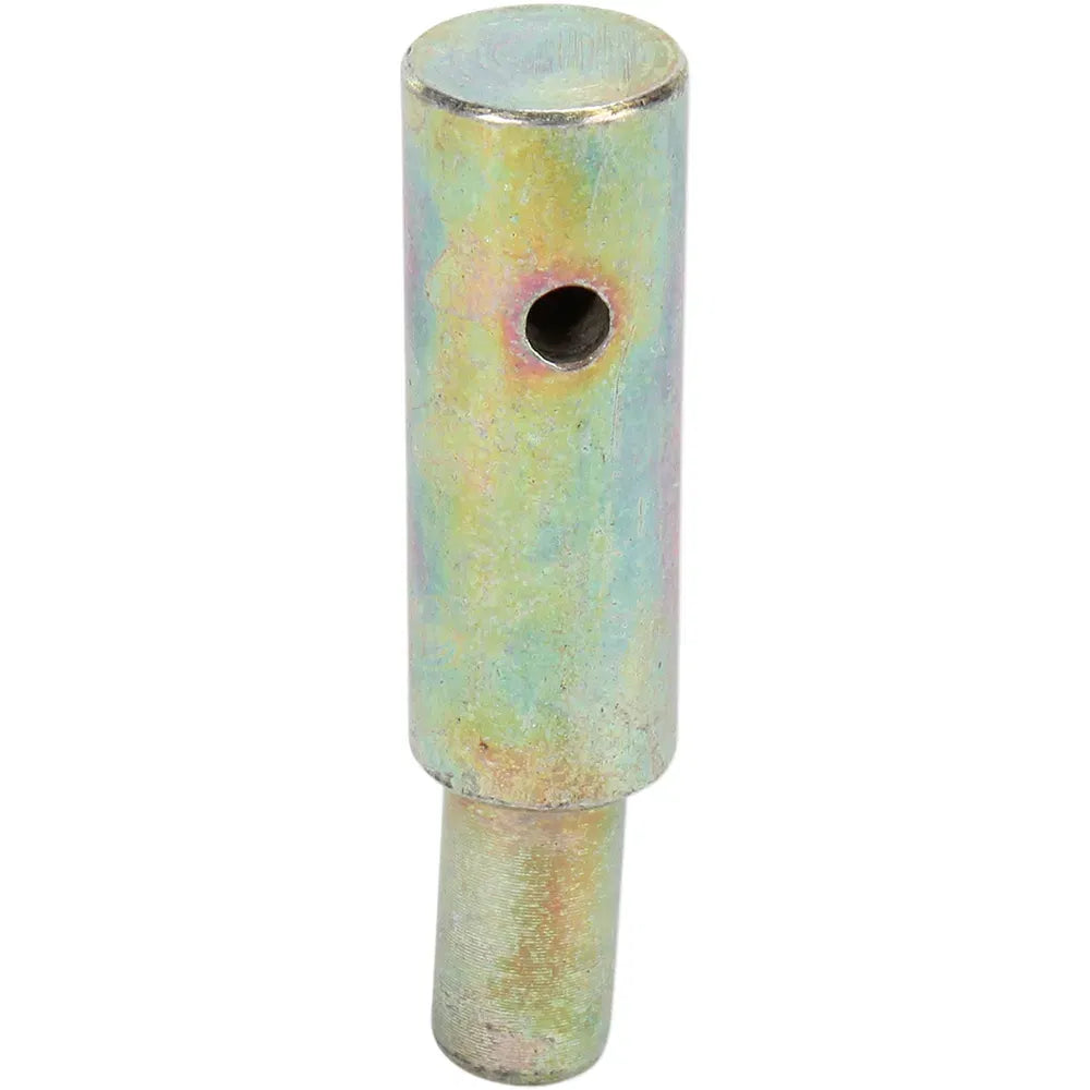 Front Stand Pin-6