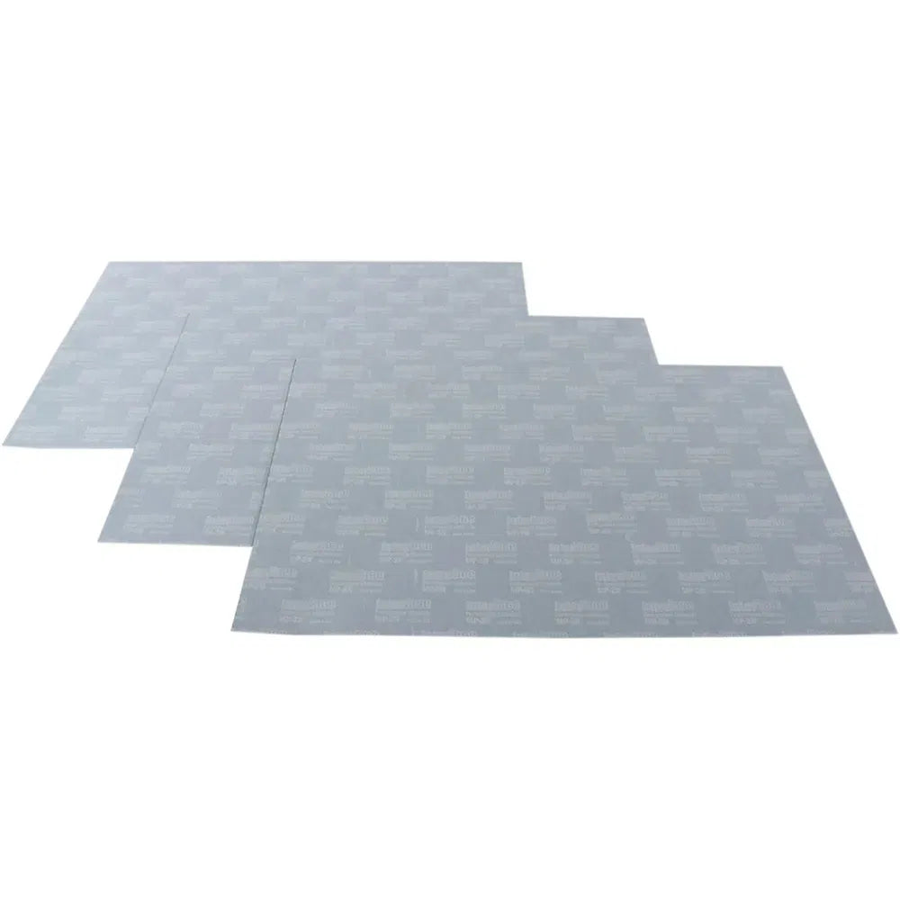 Universal Gasket Kit - 12 x 18