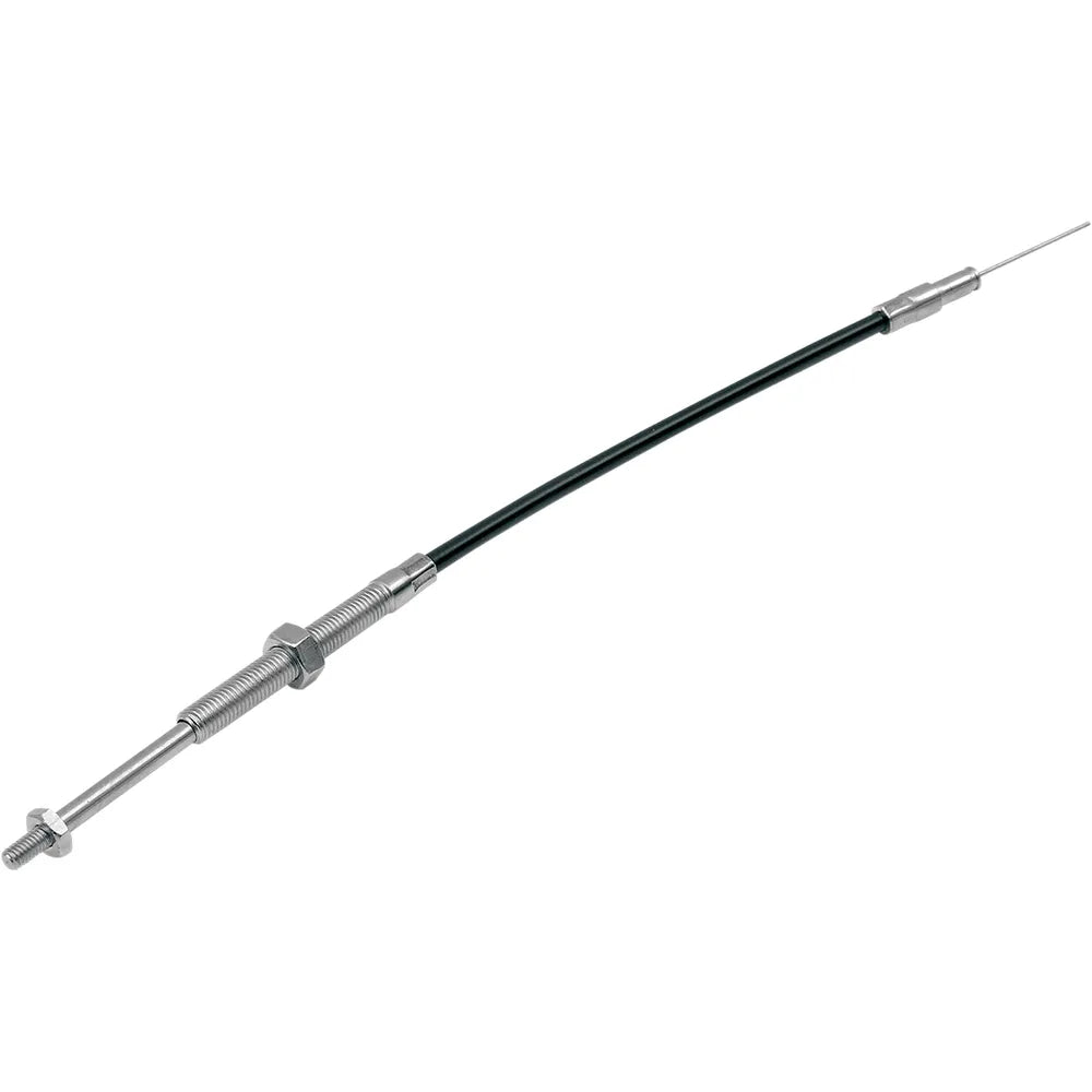 Chicote de Ahogador 9.2"