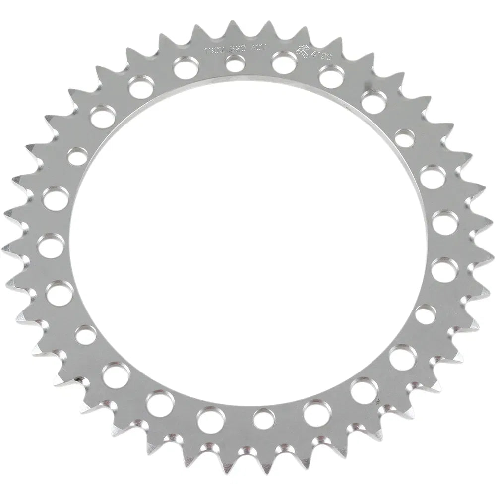 Sprocket - Yamaha - 40-Tooth