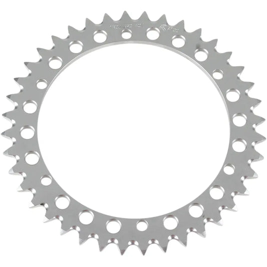 Sprocket - Yamaha - 40-Tooth