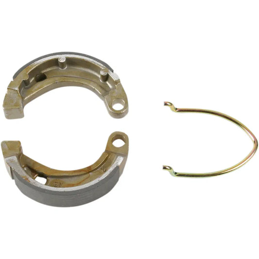 Brake Shoes