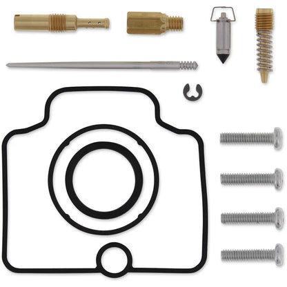 Kit de reparación de carburador - Suzuki - Kit de reparación de carburador - Suzuki