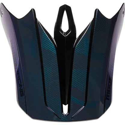 FI Kit de visera para casco MIPS®