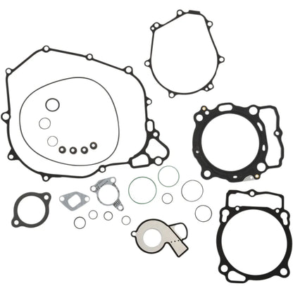 Kit Juntas Completo - Kit Juntas Completo - Gas Gas/Husqvarna/KTM