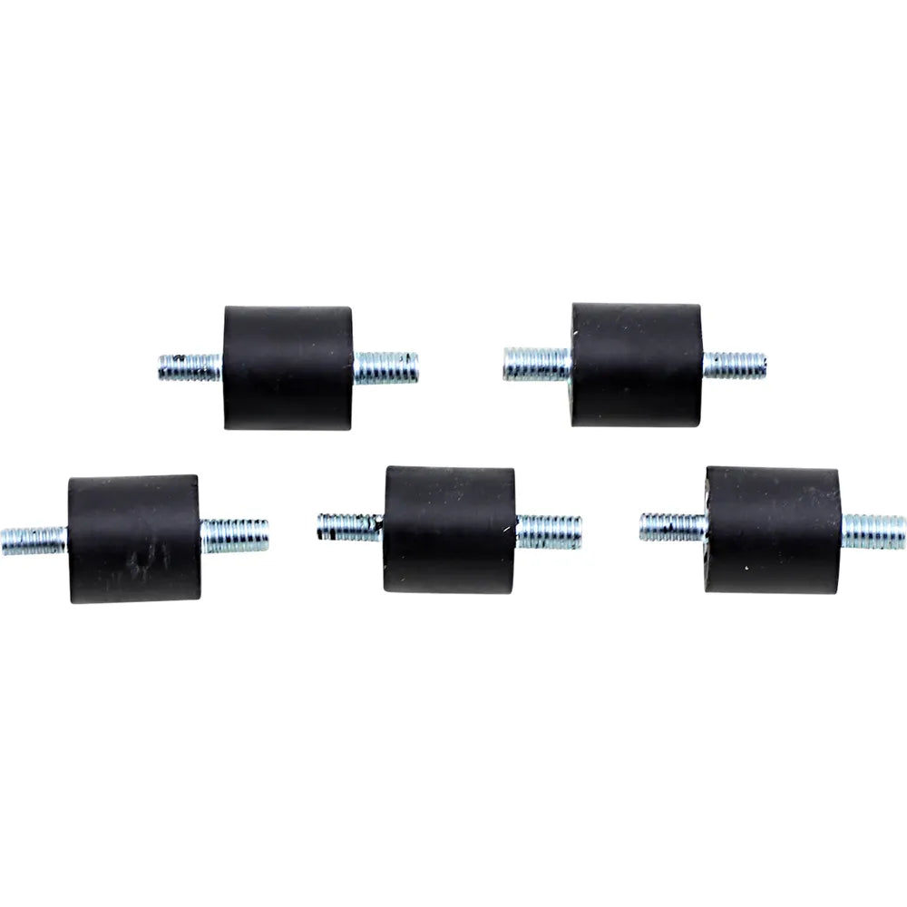 Battery Tray Mount - 5 Pack