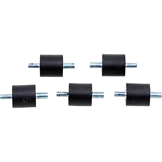 Battery Tray Mount - 5 Pack