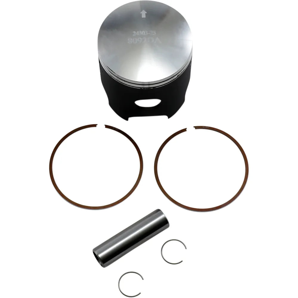 Piston Kit