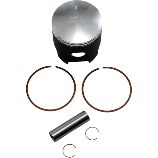 Piston Kit
