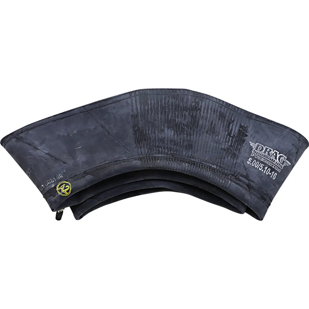 Inner Tube - Premium Heavy Duty - 5.00-16 | 5.10-16 - Side Metal Valve