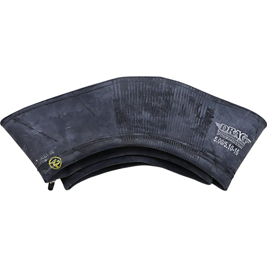 Inner Tube - Premium Heavy Duty - 5.00-16 | 5.10-16 - Side Metal Valve