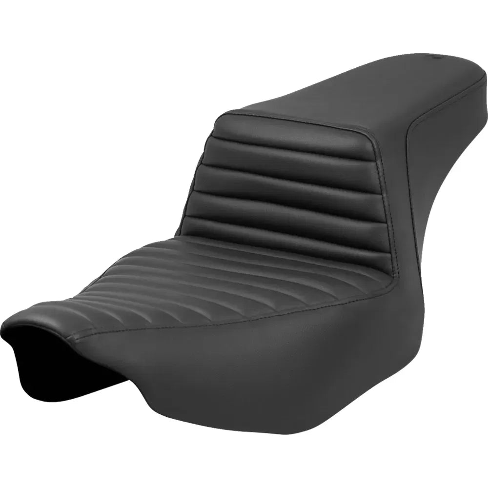 Asiento elevador - Asiento elevador - Tuck-n'-Roll - Negro - FL '23-'24