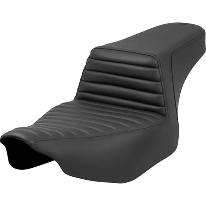 Asiento elevador - Asiento elevador - Tuck-n'-Roll - Negro - FL '23-'24