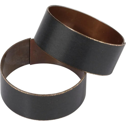 Casquillos guía de horquilla - Casquillos guía de horquilla - 37 mm