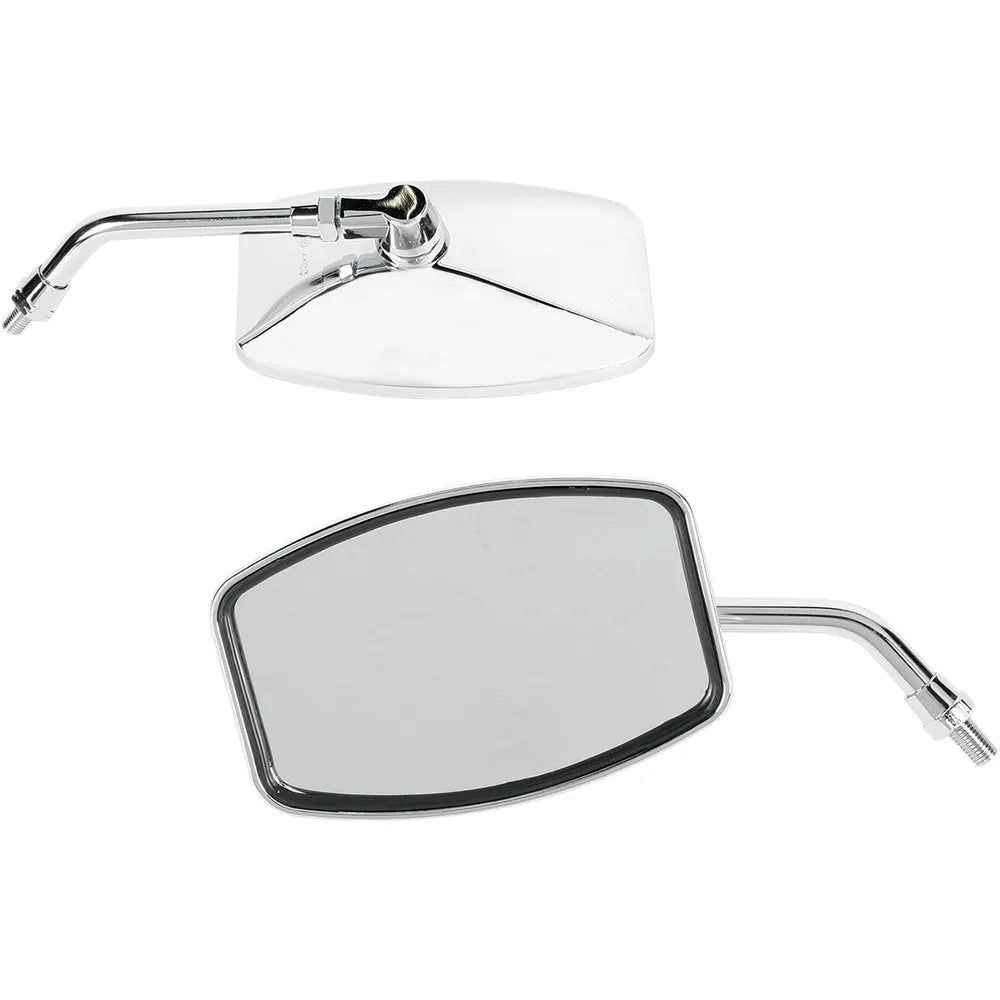 Mirror Set - Right/Left