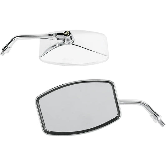 Mirror Set - Right/Left