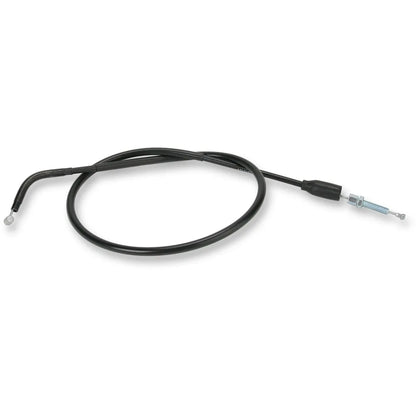 Cable de embrague de vinilo - Cable de embrague de vinilo - Suzuki