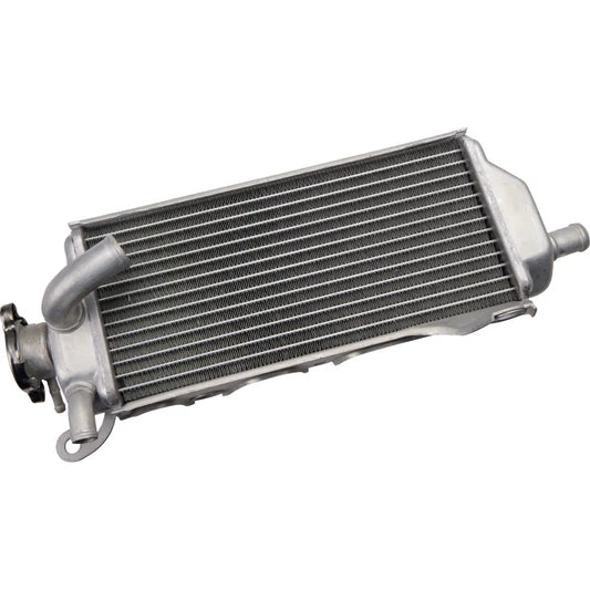 Radiador OEM de repuesto - Radiador OEM de repuesto - Derecho - Yamaha